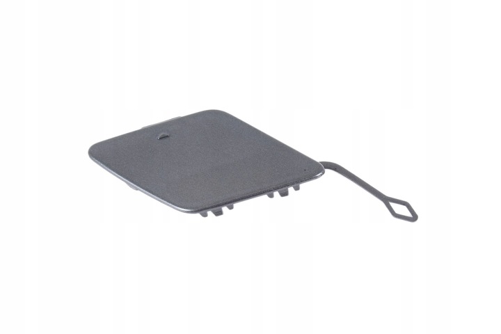 фото №1, Заглушка ушка фаркоп буксировочный holu зад b39 f31