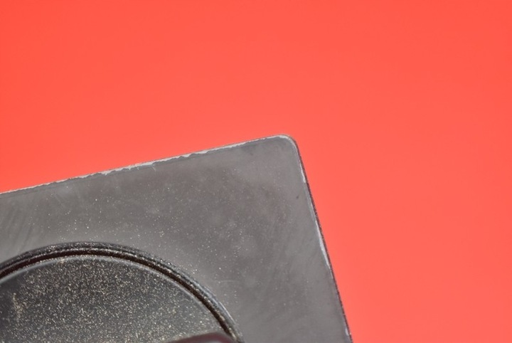 фото №10, Панель управление воздуховод 532950411a volvo 440 460 88-96