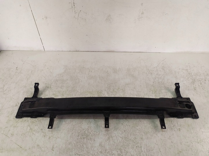 фото №1, Балка зад задня hyundai santa fe iv 18-24