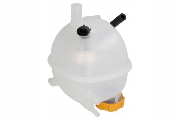 фото №10, Nrf бак расширительный opel vectra 1.9d 02-