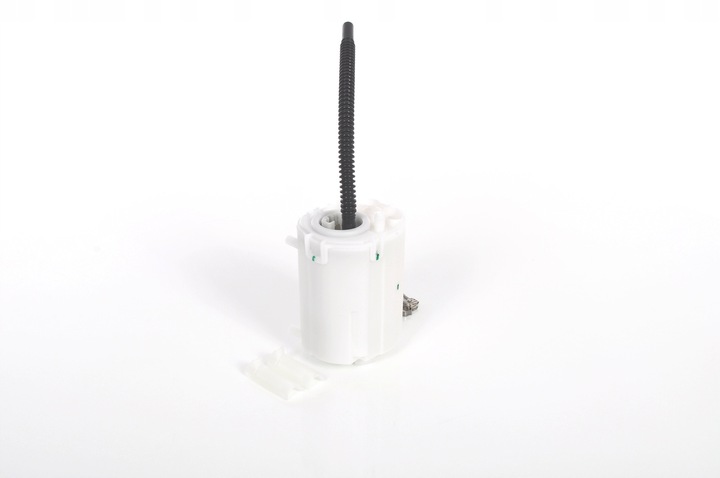 фото №15, Електричний насос пального bosch 986 580 824