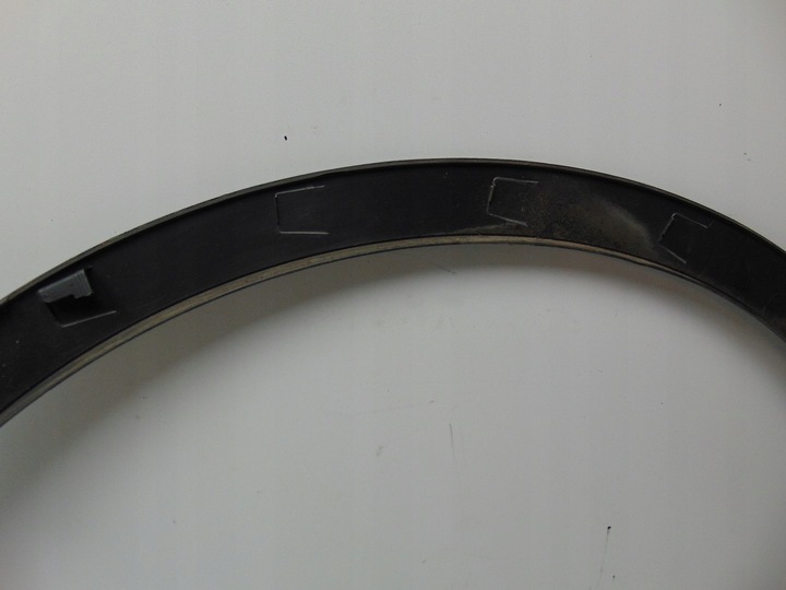 фото №13, Планка накладка крила праві перед vw id4 11a853718e