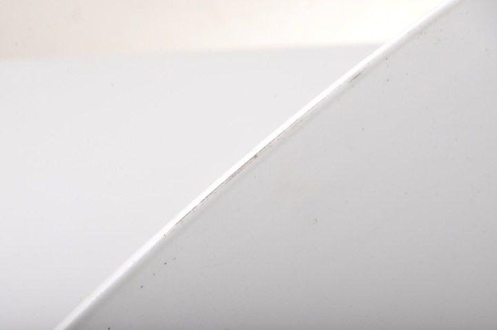 фото №14, Mclaren mp4 spider защита панель боковой 11a0396cp