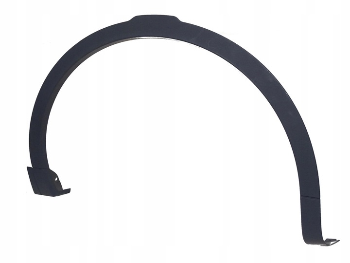 фото №1, Нова оригінальна планка łuk крила rh discovery sport 2020-21 lr140444