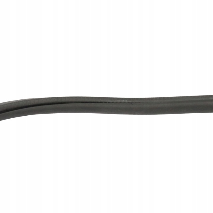 фото №11, Volkswagen touareg прокладка краю дверь левая правая 7l0867365h