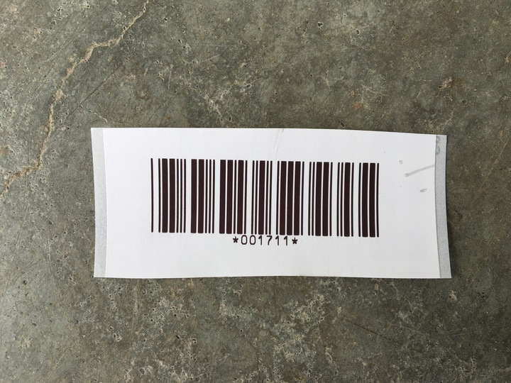 фото №12, Механізм двигунчик двірники передній скла mercedes w124 1985-1993