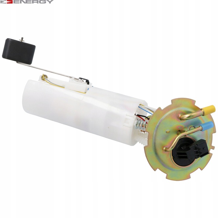 фото №12, Насос топлива nubira kpl. energy g30045 модуль питающий w топливо