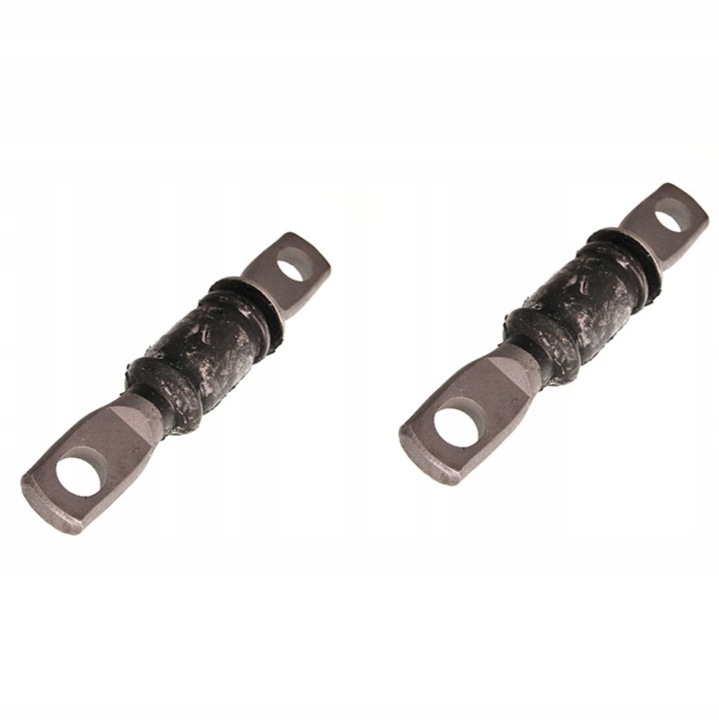 фото №1, Втулки важеля перед toyota avalon camry previa ii