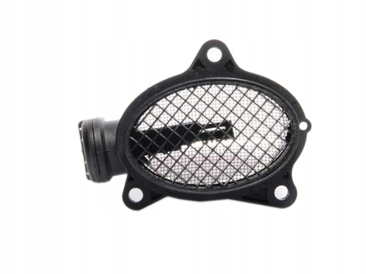 фото №1, Витратомір повітря mazda 3 mini cooper one