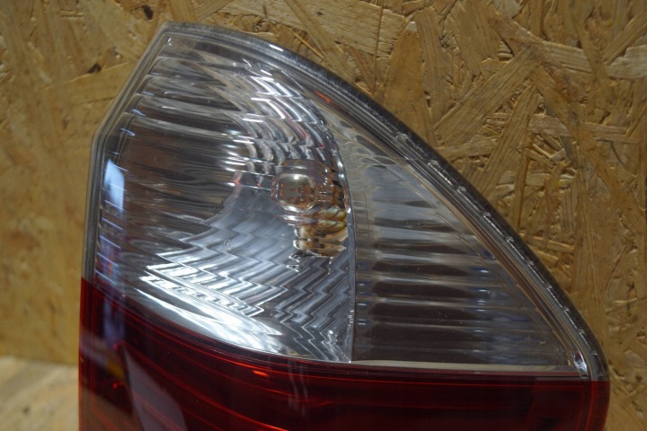 фото №9, Фара правое зад bmw x3 e83 7162210 s3193