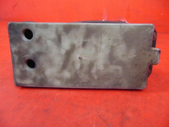 фото №15, Mini countryman r60 домкрат выборщик коробки передач механическая коробка передач