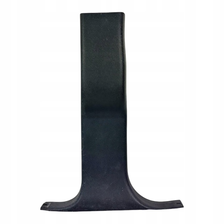 фото №1, Tahoe yukon escalade 07-14r корпус захист оббивка нижня стійка b ліва