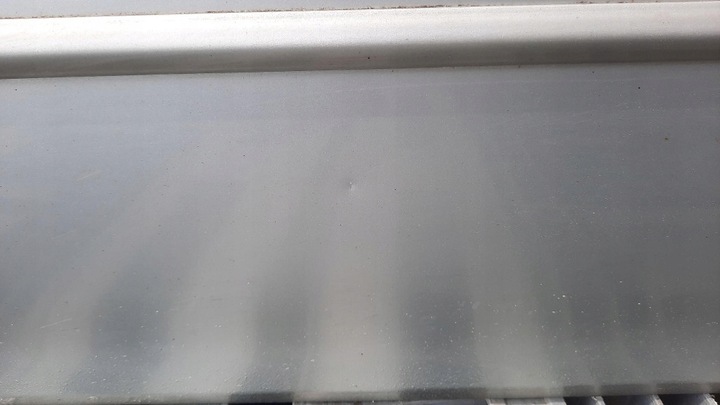 фото №8, Двері перед ліві mazda 6 gg 03r sedan