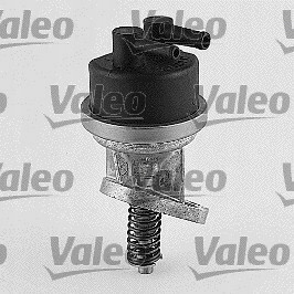 фото №1, Valeo 247068 насос пального