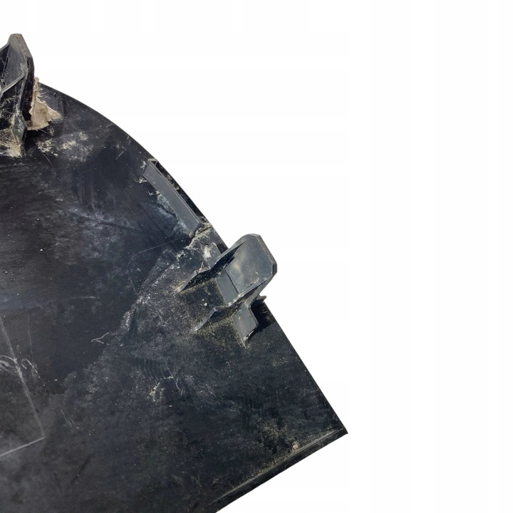 фото №9, Mazda cx-3 2019 права сторона захист бокова тунелю середнього