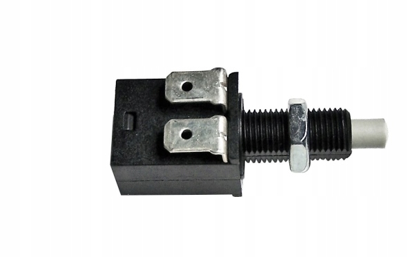 фото №1, Датчик світла сплав мікрокар mc1 mc2 virgo 1288