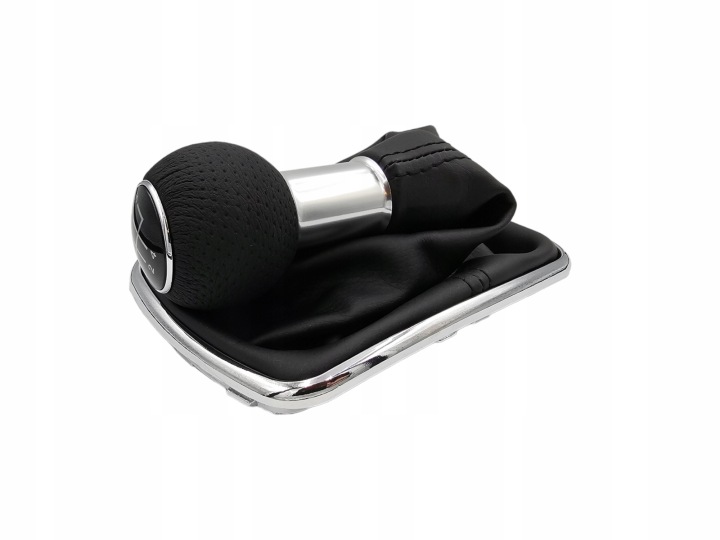 фото №11, Ручка изменения кпп / коробка передач чехол volkswagen bora 1997-2005 sport 23mm 5 кпп / коробка передач