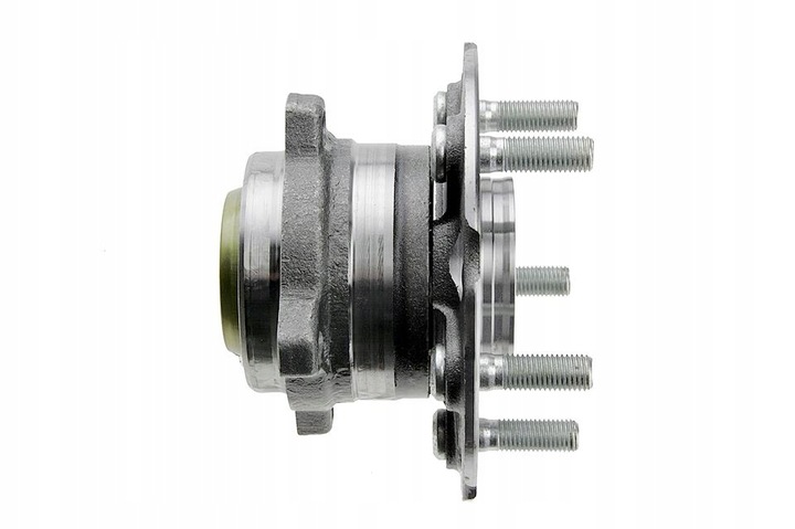 фото №4, Ступиця підшипник колеса зад nty do acura rdx 3.5