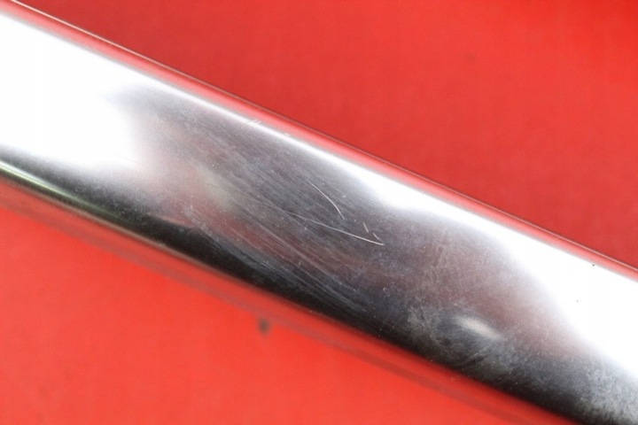 фото №11, Рейлинг рейлинги крышные audi q7 4l 07r