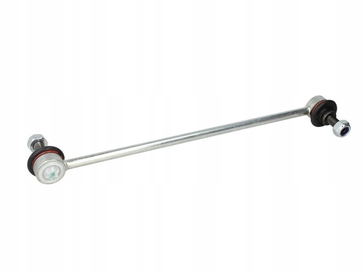 фото №14, З'єднувач стабілізатора febi bilstein 22408 8623576