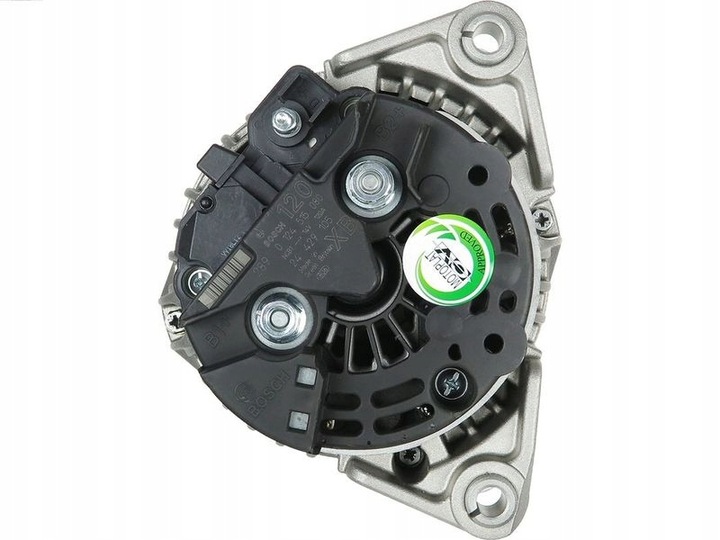 фото №13, Astra g 2.0 d, astra g 2.0 di, astra g 2.0 dti 16v, astra g 2.2 dti, omega