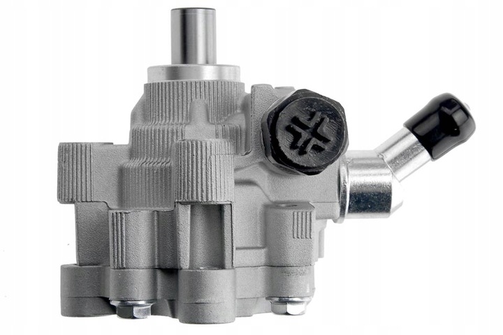 фото №11, Насос підсилювача dodge chrysler r4782524ae