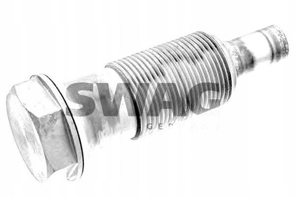 фото №2, Swag натяжитель цепи распределительный вал 1120500511 1120500