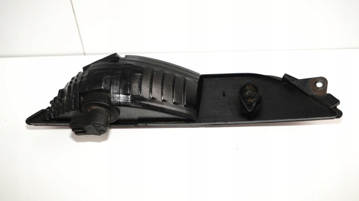 фото №13, Галоген бампера правое зад chrysler ypsilon iii 11-16r