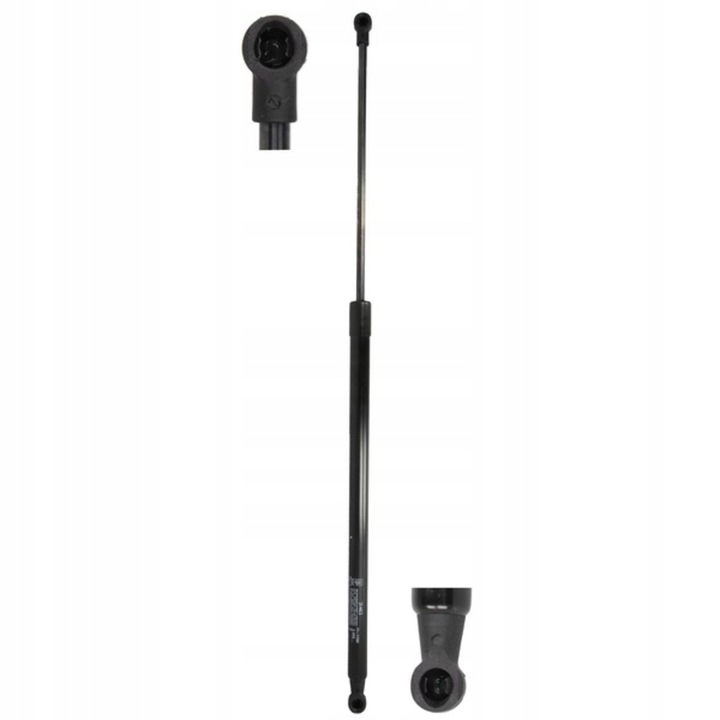 фото №1, Амортизатор телескоп крышки зад opel mokka / mokka x