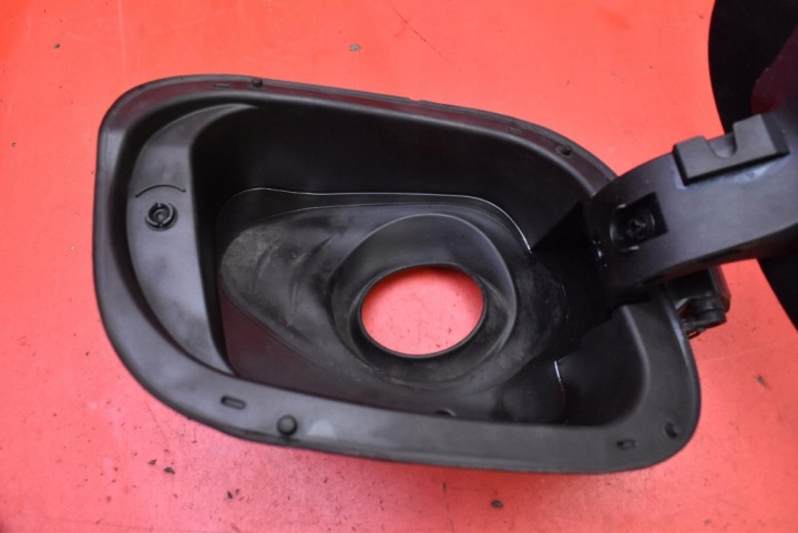 фото №6, Крышка заливка топлива z22c 13354564 opel astra 5 v k 15-20
