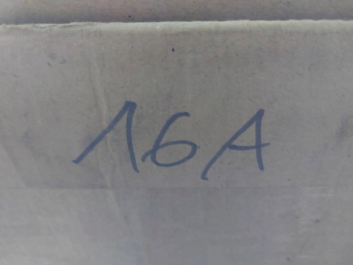 фото №15, Тримач лампочки лампи задній bmw e36 1387365