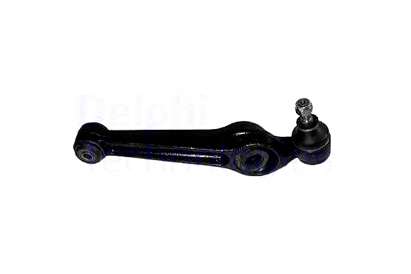 фото №2, Важіль підвішування колеса перед p ford capri iii escort i escort ii