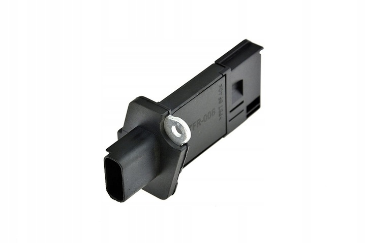 фото №1, Расходомер ford b-max c-max ecosport 1.6