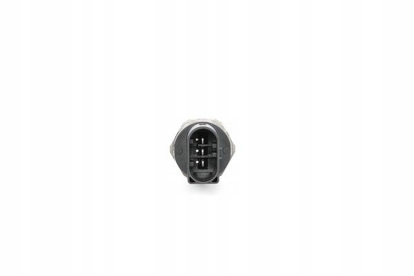фото №11, Bosch 0281006447 датчик тиску пального bmw mini