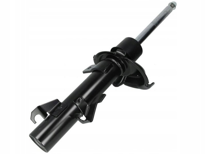 фото №2, Sachs амортизатор volvo p. s40/v50 04-/c30 06- le