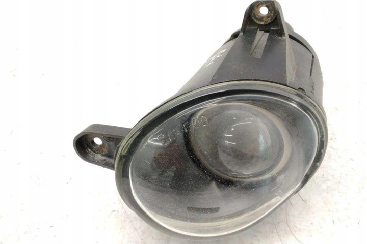 фото №9, Галоген левый переднее vw passat вариант b5 3b6 3b7941699a 1.6l бензин