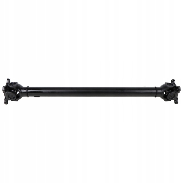 фото №1, Wał приводной do bmw x3