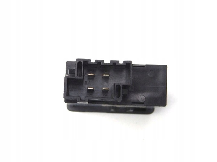 фото №4, R/22 volvo c70 переключатель света противотуманных /4