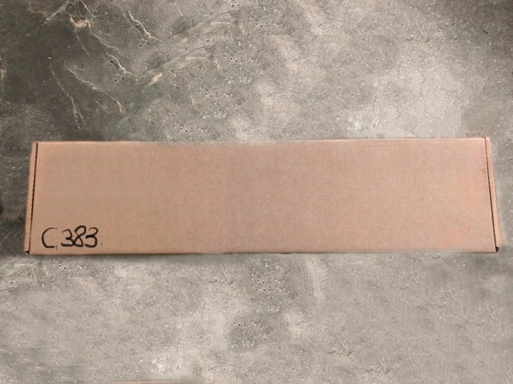 фото №14, Ролета люк сонцезахисна білий біла do porsche cayenne e2 11-18