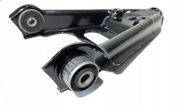 фото №3, Рычаг переднее smart 450 crossblade fortwo 452