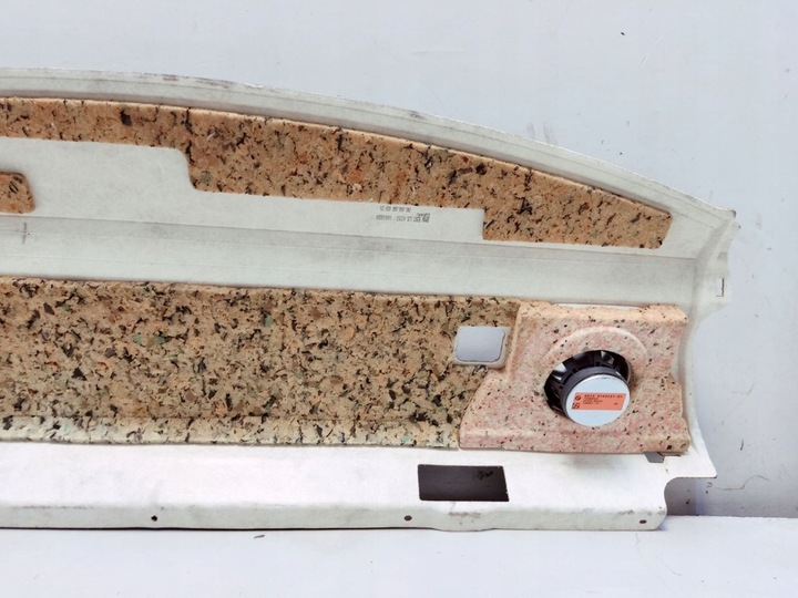 фото №8, Bmw m3 e92 2008 набор системы logic 7