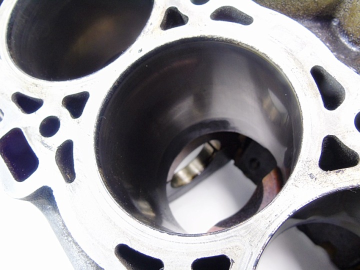 фото №12, Blok n36a 3.6 v6 xl7 cadillac sts cts srx acadia