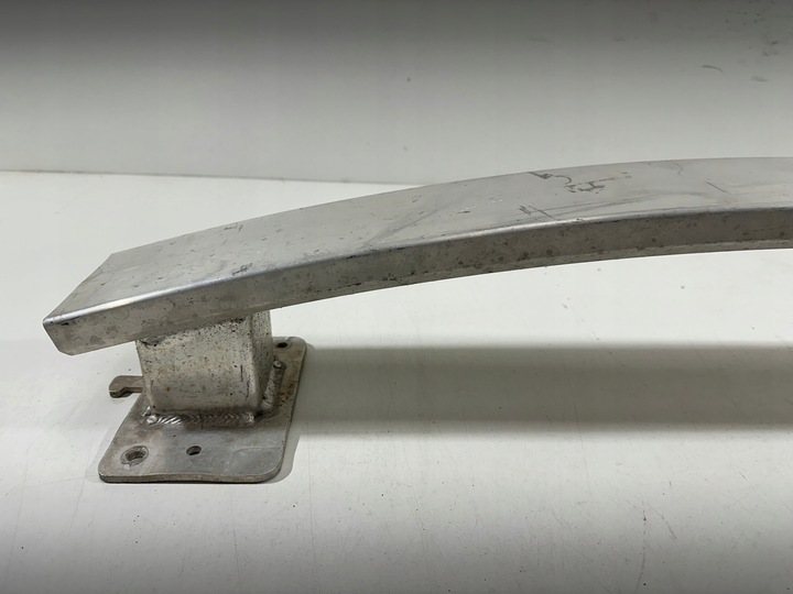 фото №7, Балка перед aiways