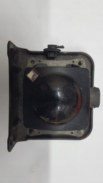 фото №1, Датчик радар перед audi a6 s6 rs6 c6