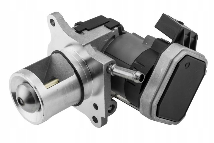 фото №1, Клапан egr mercedes klas c w204 c300cdi/c330cdi 2009-,klasa e w212 e300cdi/e