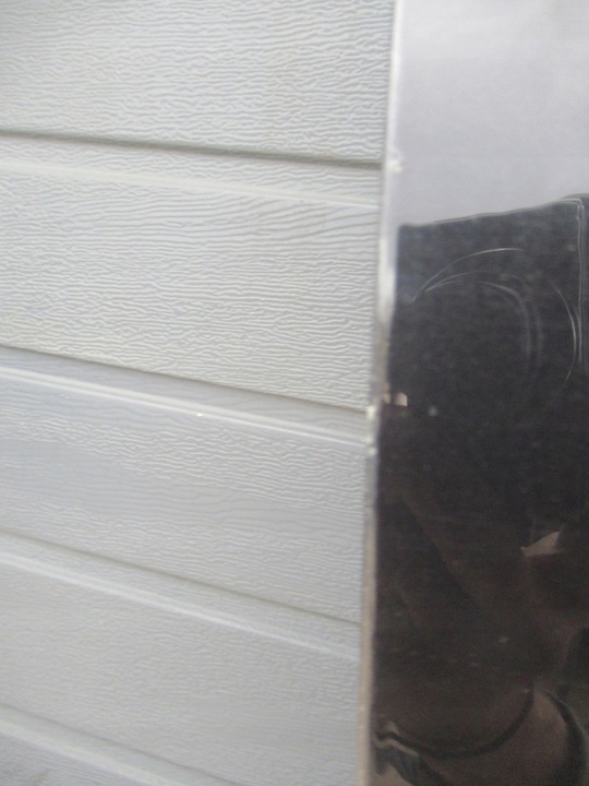 фото №12, Дверь перед правые audi a5 8t купе 07/11