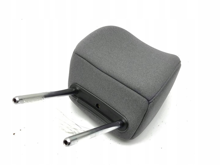 фото №1, Hyundai ioniq 2022 підголівник задній