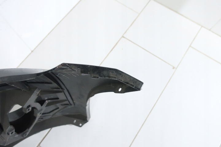 фото №7, Бампер переднее перед bmw z4 e85