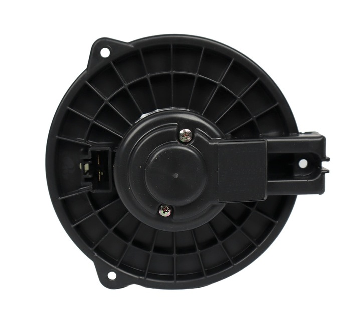 фото №4, Wentytlator повітропровід subaru forester 2012 - 2018