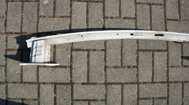 фото №13, Pas переднє підсилювач балка ford transit viii mk8 mkviii